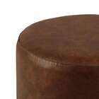 Puff Pastilha Nobre - Stay Puff - Caramelo