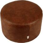 Puff Pastilha Nobre - Stay Puff - Caramelo