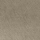 Puff Pé Palito Quadrado Não É Segredo Suede Animale Marrom Cl