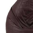 Puff Perinha Pop Café