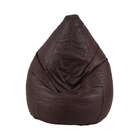 Puff Perinha Pop Café