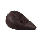 Puff Perinha Pop Café