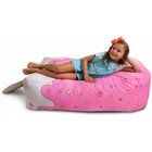 Puff Picolé Good Pufes