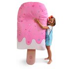 Puff Picolé Good Pufes