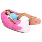 Puff Picolé Good Pufes