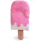 Puff Picolé Good Pufes