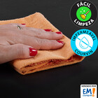 Puff Portátil Multiuso 3 Em 1 Colchonete Portátil De Espuma M