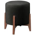 Puff Puf Sala Lhor Corano Rm