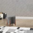 Puff Puf Sala Lhor Linho Rm