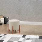 Puff Puf Sala Lhor Linho Rm