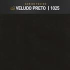 Puff Puf Sala Lhor Veludo Rm