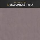 Puff Puf Sala Lhor Veludo Rm