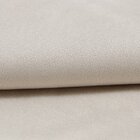 Puff Pufe Julia Decoração Clinica Sala Estar Escritório Recep