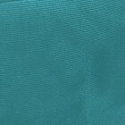 Puff Pufe Julia Decoração Clinica Sala Estar Escritório Recep