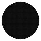 Puff Quadra Ii Preto