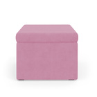 Puff Quasar / Sued Rosê