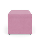 Puff Quasar / Sued Rosê