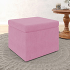 Puff Quasar / Sued Rosê