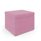 Puff Quasar / Sued Rosê