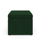 Puff Quasar / Sued Verde