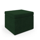 Puff Quasar / Sued Verde