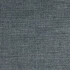 Puff Redondo Baú Não É Segredo Debrum Linho Chumbo 54x60 Ns06