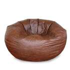 Puff Redondo Bauru Café