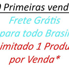 Puff Redondo Para Sala E Quarto Palito Suede Bege - J.a Decor