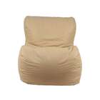 Puff Relax Nobre Creme