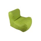Puff Relax Nobre Kiwi L31 - Stay Puff