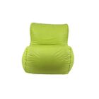 Puff Relax Nobre Kiwi L31 - Stay Puff