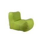 Puff Relax Nobre Kiwi L31 - Stay Puff