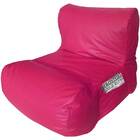Puff Relax Nobre - Stay Puff - Rosa