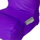 Puff Relax Nobre - Stay Puff - Roxo