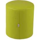 Puff Round Nobre - Stay Puff - Kiwi