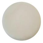 Puff São Paulo Redondo