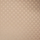 Puff Sher Facto Pés Palito De Ferro - D'rossi - Bege