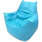 Puff Sitting Good Pufes