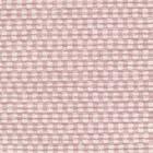 Puff Smart Natural Linho Rosa - D'rossi