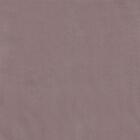 Puff Thor Luxo Madeira Maciça