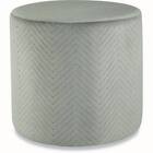 Puff Veludo 11359 Mart