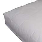 Puff Versátil Branco