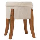 Puff Viena Off White