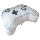 Puff Whitebox Good Pufes