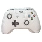 Puff Whitebox Good Pufes