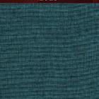 Puff Zurik Luxo Madeira Maciça