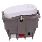 PULSADOR CAMPAINHA NEREYA 663017