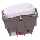 PULSADOR MINUTERIA NEREYA 663018