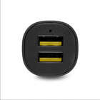 Pulse Carregador Automotivo Premium Smart-ic Cb150