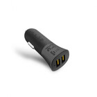 Pulse Carregador Automotivo Premium Smart-ic Cb150